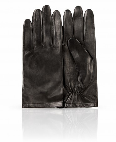 Перчатки Мужские 81_PRS/BL